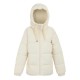 яке,дамски,якета,и,палта,regatta,arilie,jacket,beige,(light,vanilla)
