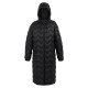 яке,дамски,якета,и,палта,regatta,cambrie,ii,jacket,black