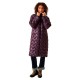 яке,дамски,якета,и,палта,regatta,cambrie,ii,jacket,purple