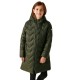 яке,детски,якета,и,палта,regatta,cambrie,jacket,green
