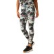 клин,дамски,клинове,дамски,чорапогащи,и,клинове,regatta,christian,lacroix,saint,giles,ii,leggings,white,(kaoscope,print)