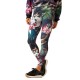 клин,дамски,клинове,дамски,чорапогащи,и,клинове,regatta,christian,lacroix,saint,giles,ii,leggings,multicolor,(oiseau,de,bengale,print)