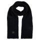 шал,ръкавици,шапки,и,шалове,regatta,connora,scarf,black,(black)