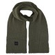 шал,ръкавици,шапки,и,шалове,regatta,connora,scarf,dark,khaki,(green)