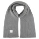 шал,ръкавици,шапки,и,шалове,regatta,connora,scarf,mineral,grey,(grey)