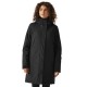 яке,дамски,якета,и,палта,regatta,dallymoore,jacket,black
