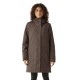 яке,дамски,якета,и,палта,regatta,dallymoore,jacket,brown,(bueno,brown)