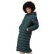 яке,дамски,якета,и,палта,regatta,elender,jacket,green
