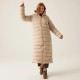 яке,дамски,якета,и,палта,regatta,elender,jacket,beige,(warm,taupe)