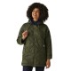 яке,дамски,якета,и,палта,regatta,emila,jacket,dark,khaki,navy,(green)