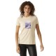 тениска,дамски,тениски,regatta,filandra,ix,short,sleeve,t,shirt,light,vanilla,photographic,(pink)
