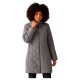яке,дамски,якета,и,палта,regatta,fritha,iii,jacket,grey,(grey,sky)