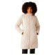 яке,дамски,якета,и,палта,regatta,fritha,iii,jacket,light,vanilla,(white)