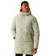 яке,мъжки,якета,regatta,hayleyn,jacket,beige,green,(abbeystone)