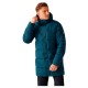 яке,мъжки,якета,regatta,hayleyn,jacket,blue