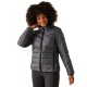 яке,дамски,якета,и,палта,regatta,heatherly,jacket,grey,(seal,grey)
