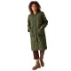 яке,дамски,якета,и,палта,regatta,jaycee,ii,jacket,green,(dark,khaki)