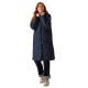 яке,дамски,якета,и,палта,regatta,jaycee,ii,jacket,blue