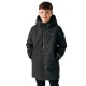 яке,детски,якета,и,палта,regatta,lakiver,jacket,black