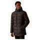 яке,мъжки,якета,regatta,lakiver,jacket,black