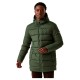 яке,мъжки,якета,regatta,lakiver,jacket,dark,khaki,(green)