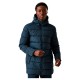 яке,мъжки,якета,regatta,lakiver,jacket,blue