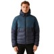 яке,мъжки,якета,regatta,laurade,jacket,navy,(blue)
