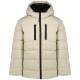 яке,мъжки,якета,regatta,layska,jacket,beige