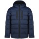 яке,мъжки,якета,regatta,layska,jacket,blue,(navy)