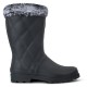 обувки,дамски,боти,дамски,високи,обувки,за,ходене,regatta,luxley,mid,boots,black