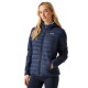 яке,дамски,якета,и,палта,regatta,marizion,jacket,blue