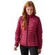 яке,дамски,якета,и,палта,regatta,marizion,jacket,peach,parfait,(pink)