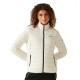 яке,дамски,якета,и,палта,regatta,marizion,jacket,warm,taupe,(beige)