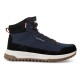 обувки,мъжки,боти,regatta,mayfield,boots,blue