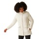 яке,дамски,якета,и,палта,regatta,mireya,jacket,light,vanilla,(beige)