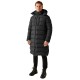 яке,мъжки,якета,regatta,mottere,jacket,black