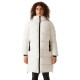 яке,дамски,якета,и,палта,regatta,mottere,jacket,white