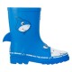 обувки,детски,боти,regatta,mudplay,ii,rain,boots,blue,(blue)