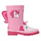 обувки,детски,боти,regatta,mudplay,ii,rain,boots,pink