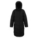 яке,дамски,якета,и,палта,regatta,nurie,jacket,black