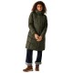 яке,дамски,якета,и,палта,regatta,nurie,jacket,green,(dark,khaki)