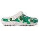 сандали,дамски,сандали,и,чехли,regatta,orla,cosy,clog,sandals,green,(rain,cloud,emerald)