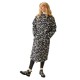 яке,дамски,якета,и,палта,regatta,orla,long,quilt,jacket,grey