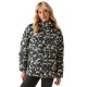 яке,дамски,якета,и,палта,regatta,orla,padded,jacket,grey