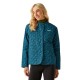 яке,дамски,якета,и,палта,regatta,orla,quilted,jacket,birdy,blue,(blue)
