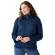 яке,дамски,якета,и,палта,regatta,razia,ii,jacket,navy,(blue)