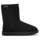 обувки,дамски,боти,дамски,високи,обувки,за,ходене,regatta,risley,mid,wp,boots,black