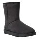 обувки,дамски,боти,дамски,високи,обувки,за,ходене,regatta,risley,mid,wp,boots,grey,(briar)