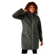 яке,дамски,якета,и,палта,regatta,romine,ii,jacket,grey,(black)