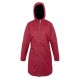 яке,дамски,якета,и,палта,regatta,romine,ii,jacket,black,black,(red)